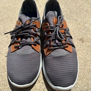 OluKai Men’s Shoes Size 11.5